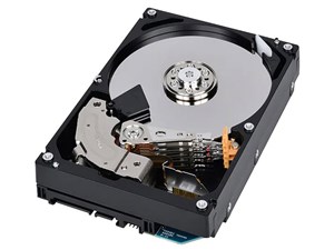 MG08ADA400E [4TB SATA600 7200] 商品画像1：サンバイカル　プラス