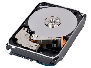 MN10ACA20T [20TB SATA600 7200]