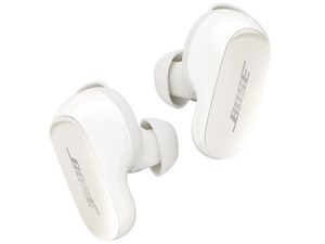 QuietComfort Ultra Earbuds [ダイヤモンド] 商品画像1：アキバ倉庫