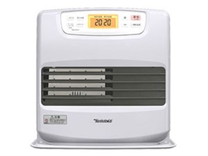 FW-5724LS(W) [ムーンホワイト]