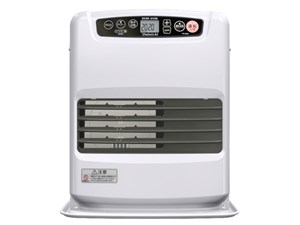 FW-32S5(W) [ムーンホワイト] Y通常配送商品