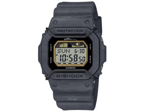 G-SHOCK G-LIDE 五十嵐カノア シグネチャーモデル GLX-5600KB-1JR