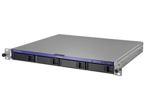 LAN DISK Z HDL4-Z22SI3B48U