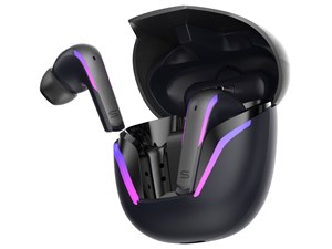 S-PLAY2 SS99BK [BLACK]