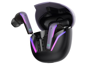 S-PLAY2 SS99PL [PURPLE]