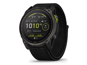 Enduro 3 010-02751-21