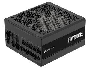 RM1000x 2024 Cybenetics Gold ATX3.1 CP-9020271-JP