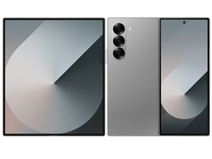 Galaxy Z Fold6 512GB SIMフリー (SIMフリー)