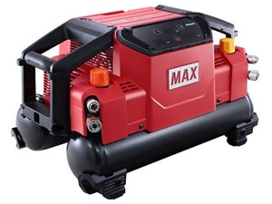 AK-HL1310E [レッド]