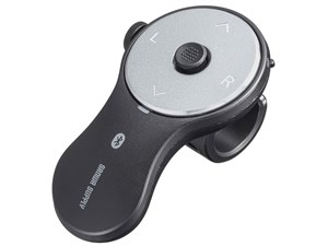 MA-BTRING5BK [ブラック]