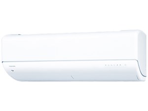 在庫有、最短出荷 エアコン(2.9～4.0kw) ヒタチ RAS-U402DR-W 14畳 ルームエ･･･