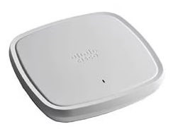 Cisco Catalyst 9120AX C9120AXI-Q