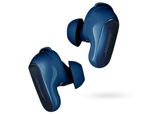 QuietComfort Ultra Earbuds [ルナブルー]