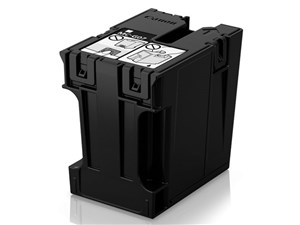 メンテナンスカートリッジ MC-G07 6799C001