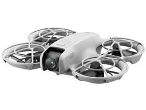 DJI-NEO WB5211(DJI)