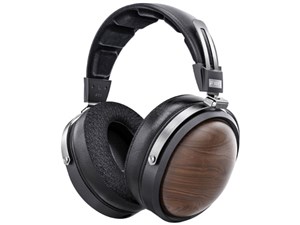 FT1 FIO-FT1-B [Black]