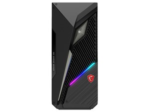 MAG Infinite S3 14NUC5-2069JP