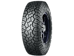 GEOLANDAR X-AT 185/85R16 105/103N LT WL
