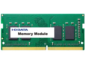 SDZ3200-C4G/ST [SODIMM DDR4 PC4-25600 4GB]