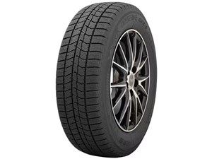 OBSERVE GIZ3 235/50R20 104Q XL 商品画像1：トレッド高崎中居店