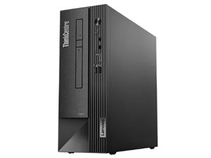 ThinkCentre neo 50s Small Gen 4 12JES2W900 商品画像1：パニカウ PLUS