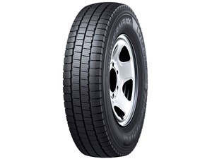 WINTER MAXX LV01 for VAN 235/60R17 109/107N