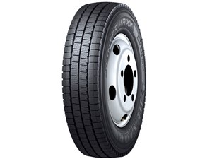 WINTER MAXX LV01 for LT 205/60R17.5 111/109N 商品画像1：オートパーツガレージ