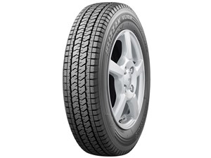 BLIZZAK VL10A 165/80R14 97/95N