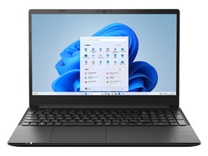 東芝 ノートパソコン P1A5WQEB ブラック dynabook オフィス付き 15.6型 新品 ･･･