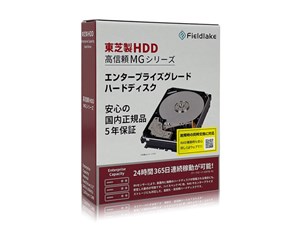 MG10ADA600E/JP [6TB SATA600 7200]