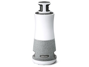 RICOH Meeting 360 V2 安心3年モデル