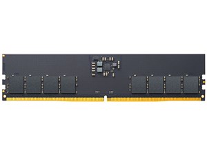 D5R5600-8G [DDR5 PC5-44800 8GB]
