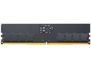 D5R4800-16G [DDR5 PC5-38400 16GB]