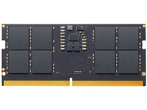 SD5R5600-8G [SODIMM DDR5 PC5-44800 8GB]
