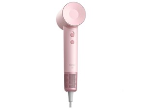 【Ka・本＆在庫管理用】Laifen ライフェン SE スムージングノズルセット ヘア･･･