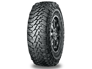 GEOLANDAR M/T G003 37x12.50R18 LT 128Q
