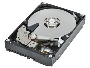 MG10ADA400E [4TB SATA600 7200]