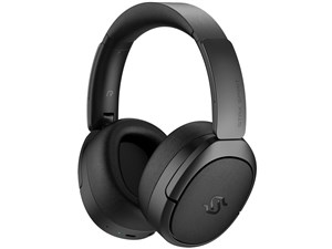 ED-STXSPTS5 [ブラック]