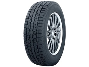 OBSERVE GSi-6 265/70R16 112H 2024年製