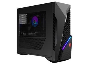 MAG Infinite S3 14NUC7-2084JP