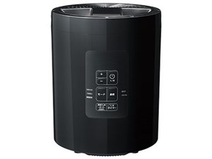 2L 多機能スチーム加湿器 スチームポット 11畳対応 ポット加湿器 スチーム式 ･･･