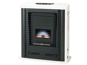 ヒーター・ストーブ サンポット FFR-G5640SX D ヒーター スートーブ 暖房器具･･･