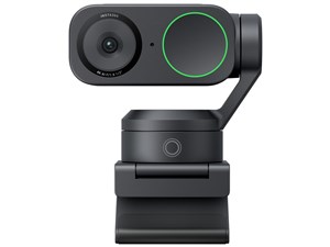 Insta360 Link 2 CINSABNB
