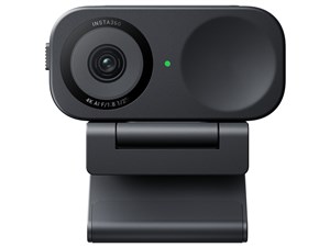 Insta360 Link 2C CINSABNA(Insta360)