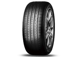 ice GUARD iG52c 235/55R19 101T　2024年製