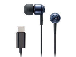Quantum HP-Q10CB [ブルー]