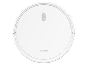 Xiaomi ロボット掃除機 E10 B112 [ホワイト]