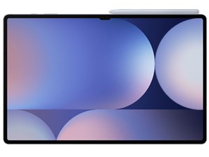 Galaxy Tab S10 Ultra 512GB SM-X920NZAEXJP [ムーンストーン グレー]