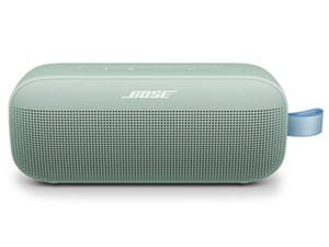 SoundLink Flex Portable Speaker (第2世代) [アルパインセージ]