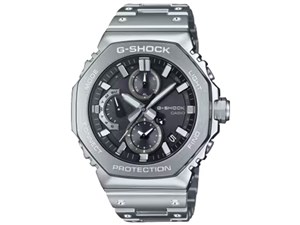 G-SHOCK GMC-B2100D-1AJF